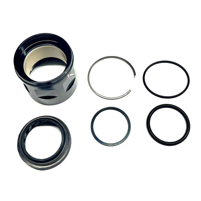 Cannondale Lefty Hybrid Lower Collar 32mm
