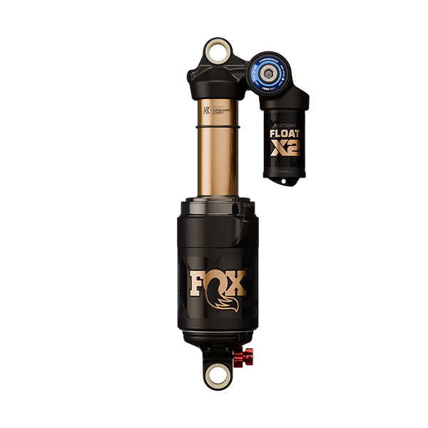 MY27-Float.X2.F-S.Parallel__Rotations__UHD.Side