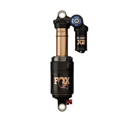 MY27-Float.X2.F-S.Parallel__Rotations__UHD.Side