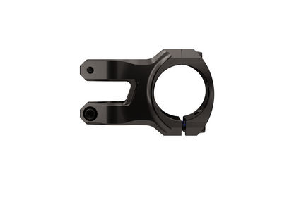 turbine-stem-40mm-black-rotation-2-pdp-3x