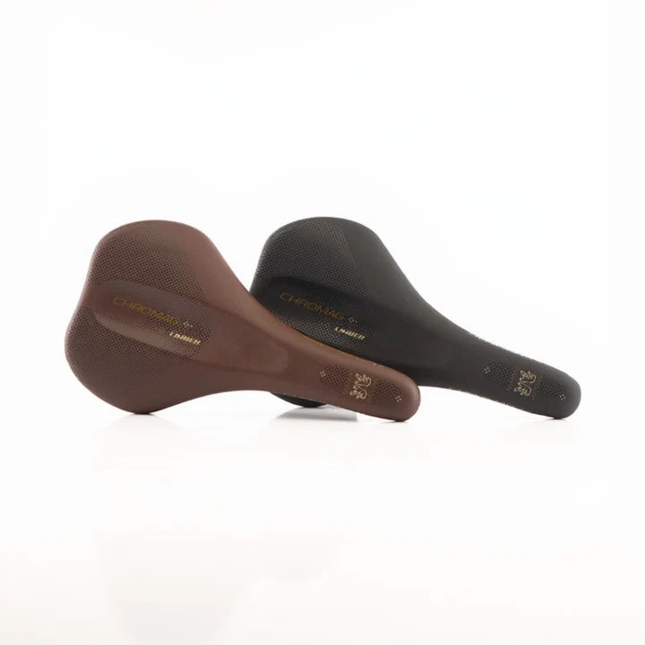 Chromag Limber Saddle 3