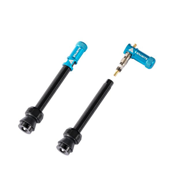 2021_Juicy Nipple_BLUE_60mm