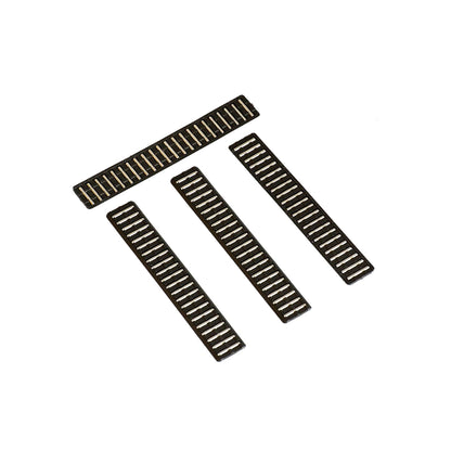 Cannondale Lefty Needle Roller Bearings (set 4)
