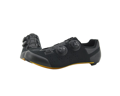 FNT-9-Midnight-Gold-4