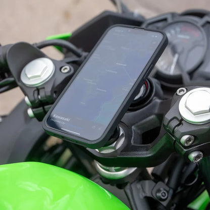 motostemmountpro_img4