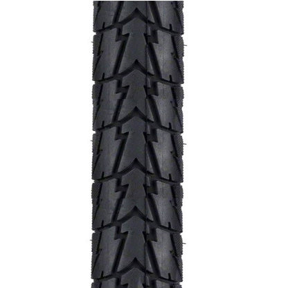 700 x 38 CST Selecta C1490 Tyre - Tread