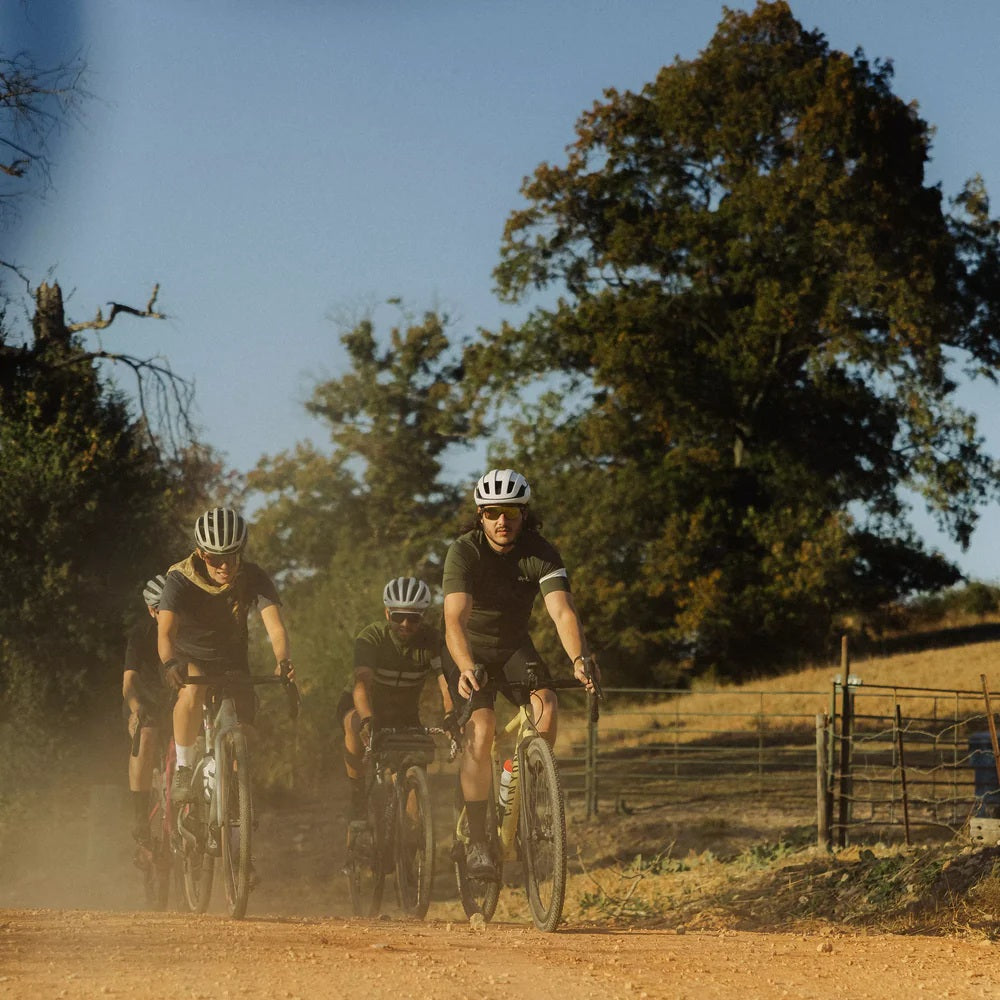 terreno-T50-mixed-gravel-sport-06