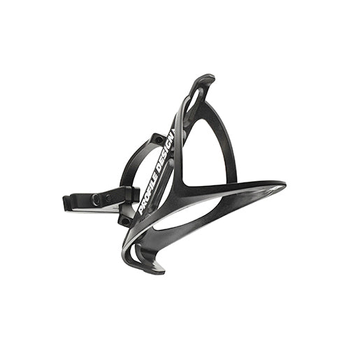 Nz Rmp Profile Design - RMP Hydration System – CycleWorx NZ