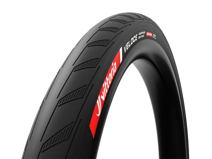 Veloce_bmx_tire