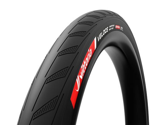 Veloce_bmx_tire
