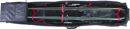200817100-SKI-ROLLER-dt04