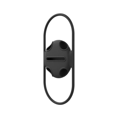 universaltagstrap-color-black-4