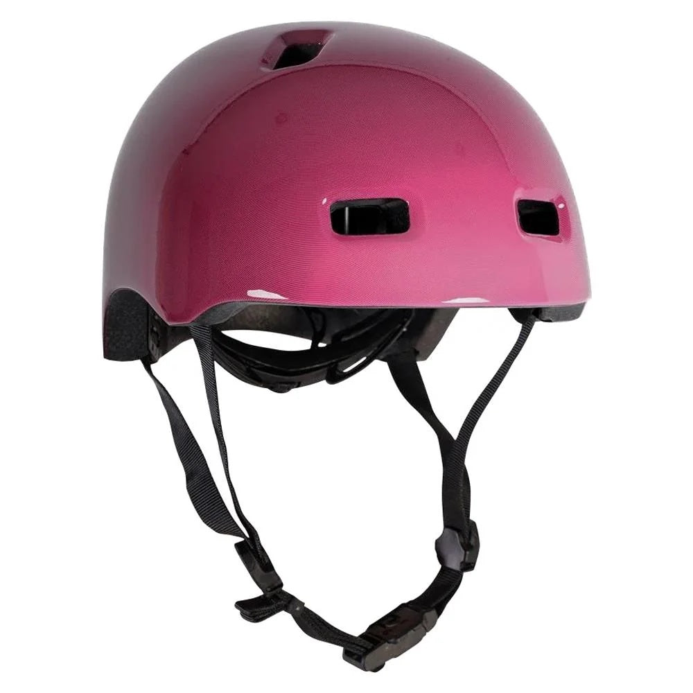 Sullivan Antic Multi Sport Helmet US Flamingo 1