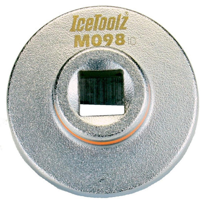 icetoolz-bb-installation-tool-t47-12-notch-m098-36