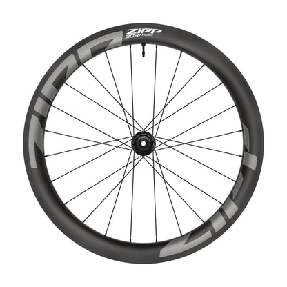ZIPP 303 XPLR S Wheel