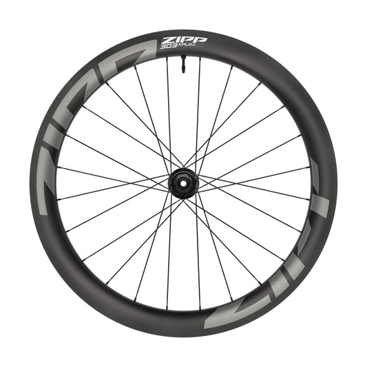 ZIPP 303 XPLR S Wheel