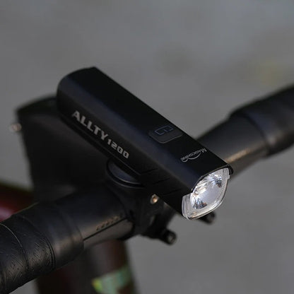 ALLTY_1200_Bike_Light_5