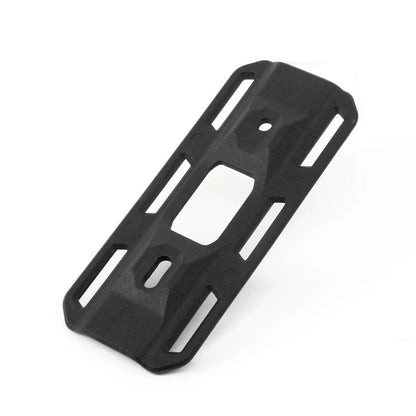STRAP_MOUNT_Cage_4
