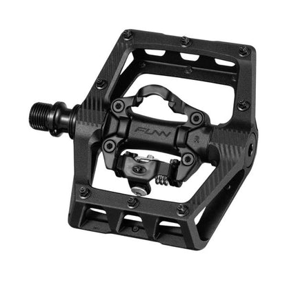 F_RIPPER2_Product_Black_002 tn