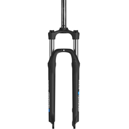 SF-XCE-26-DB_2