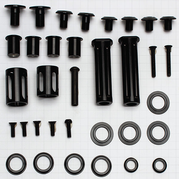kona-process-al-bolt-kit_p01