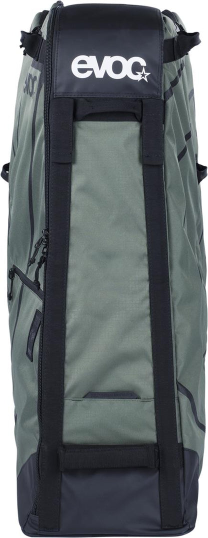 100415332-BIKE-BAG-dt03