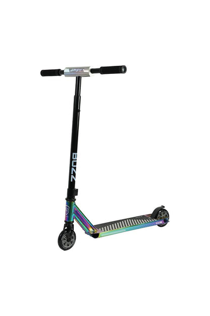 Grit Buzz Neo 1