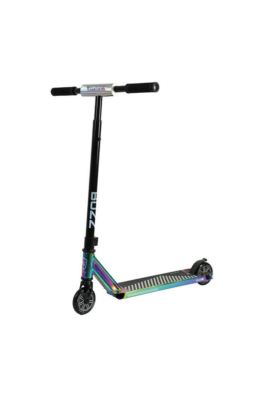 Grit Buzz Neo 1