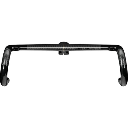 Cannondale SystemBar Road Bars
