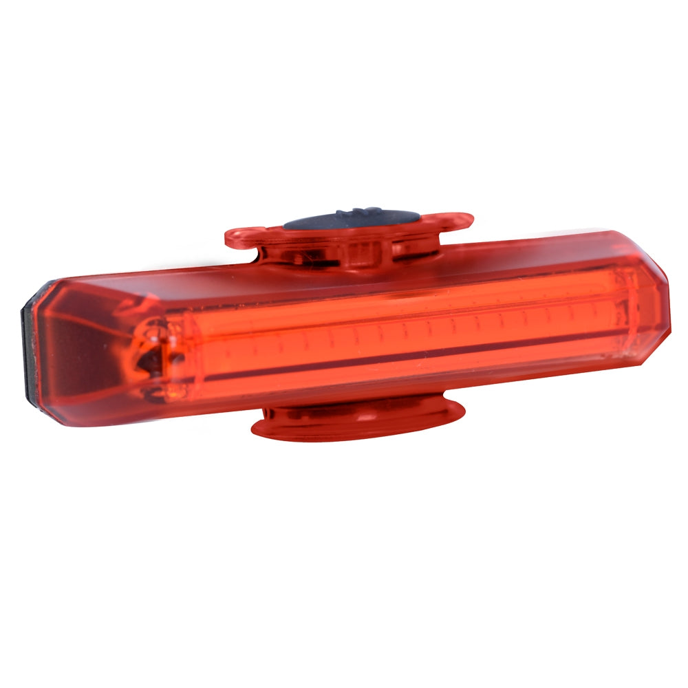 ld751_1_1