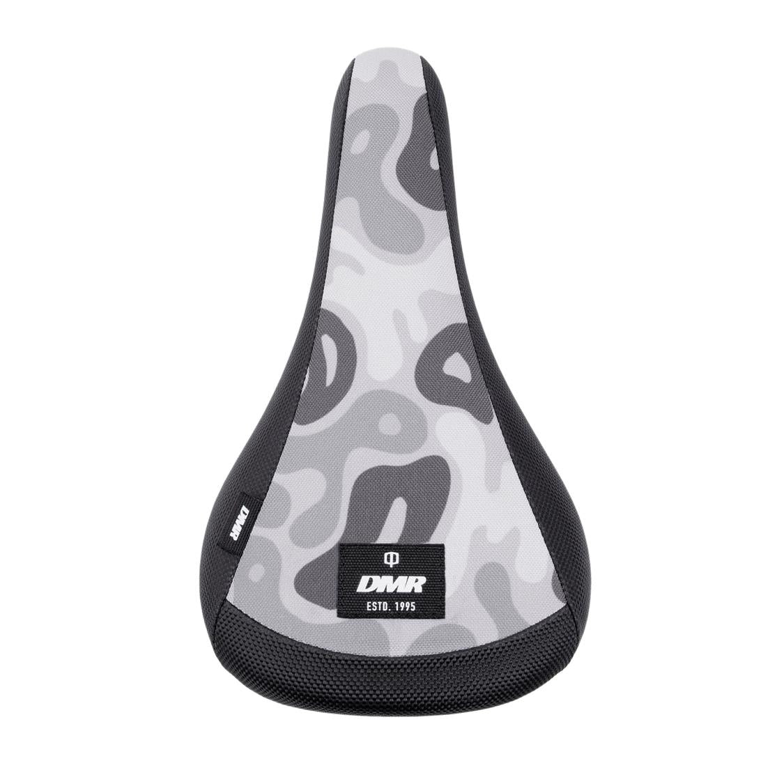 dmr-sect-rail-saddle_p05
