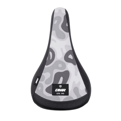 dmr-sect-rail-saddle_p05