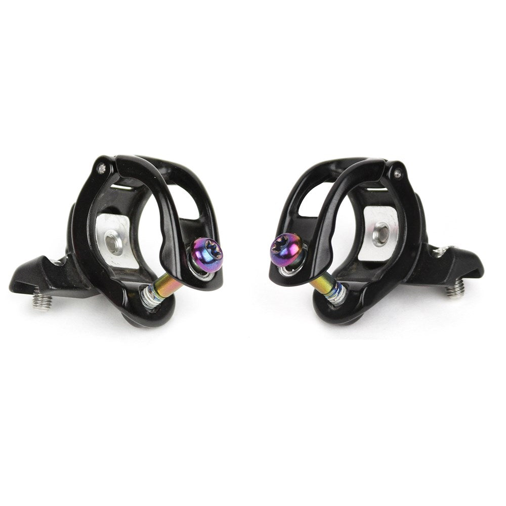 SRAM Eagle XX1/XO1 Trigger Clamp Black