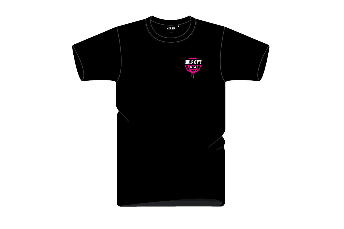 MO_Apparel_Tee_CleanLiving_Front (002)