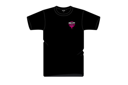 MO_Apparel_Tee_CleanLiving_Front (002)