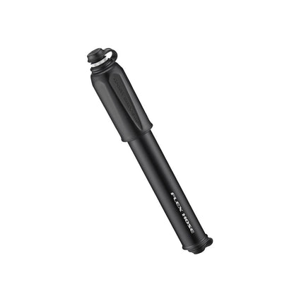 01_1-MP-SPDHP-V1S37_SportDriveHP_S_SatinBlack_v1-R