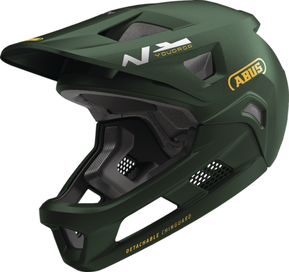 98088_YOUDROP-FF_MOSS-GREEN_QUARTER-FRONT_abus_640
