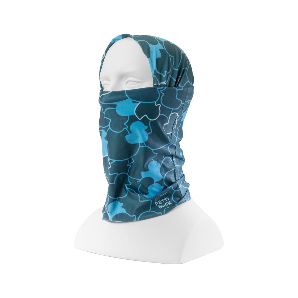 uvboneneckgaiter-color-duc-4