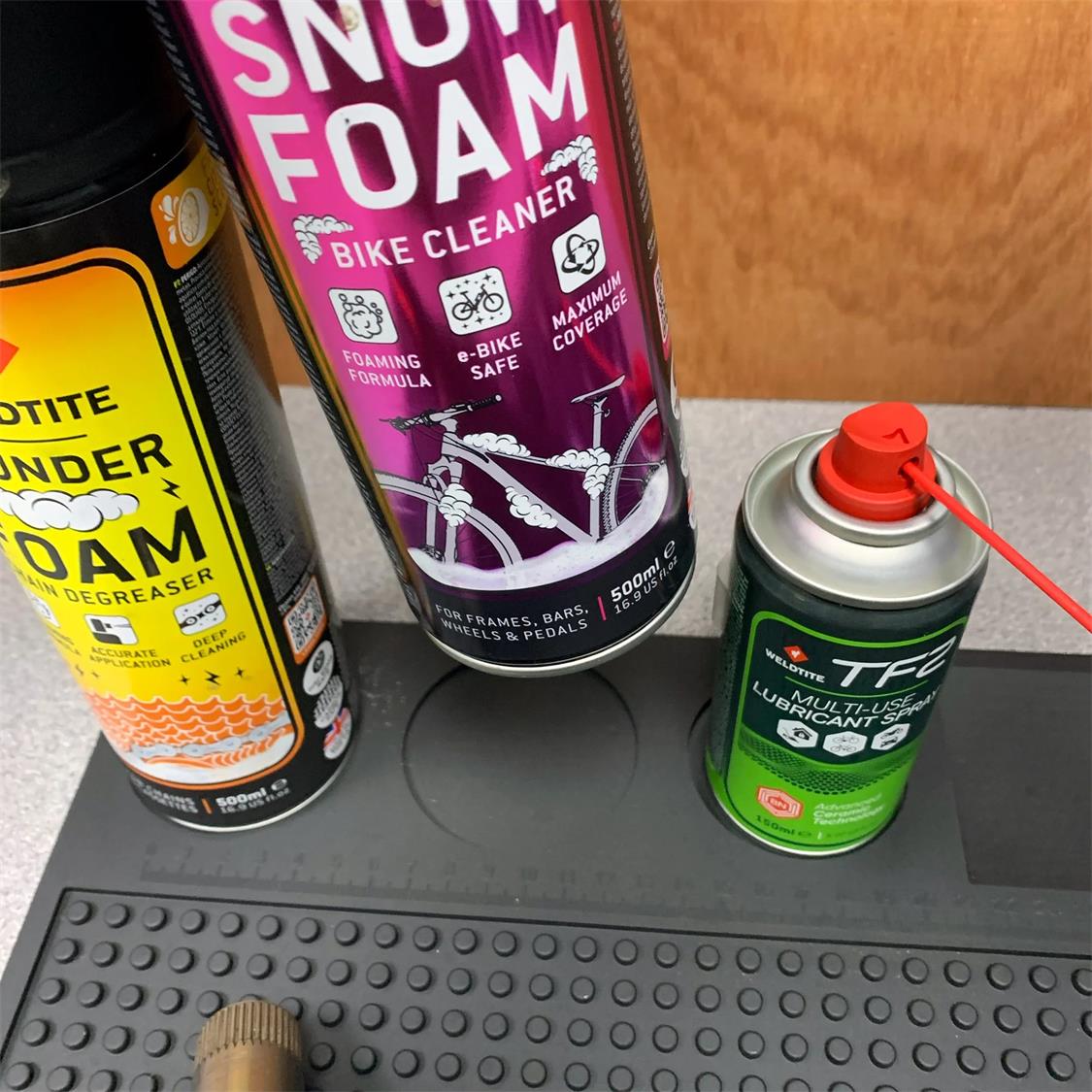 Large_Rubber_Workshop_Mat_with_Magnets_3
