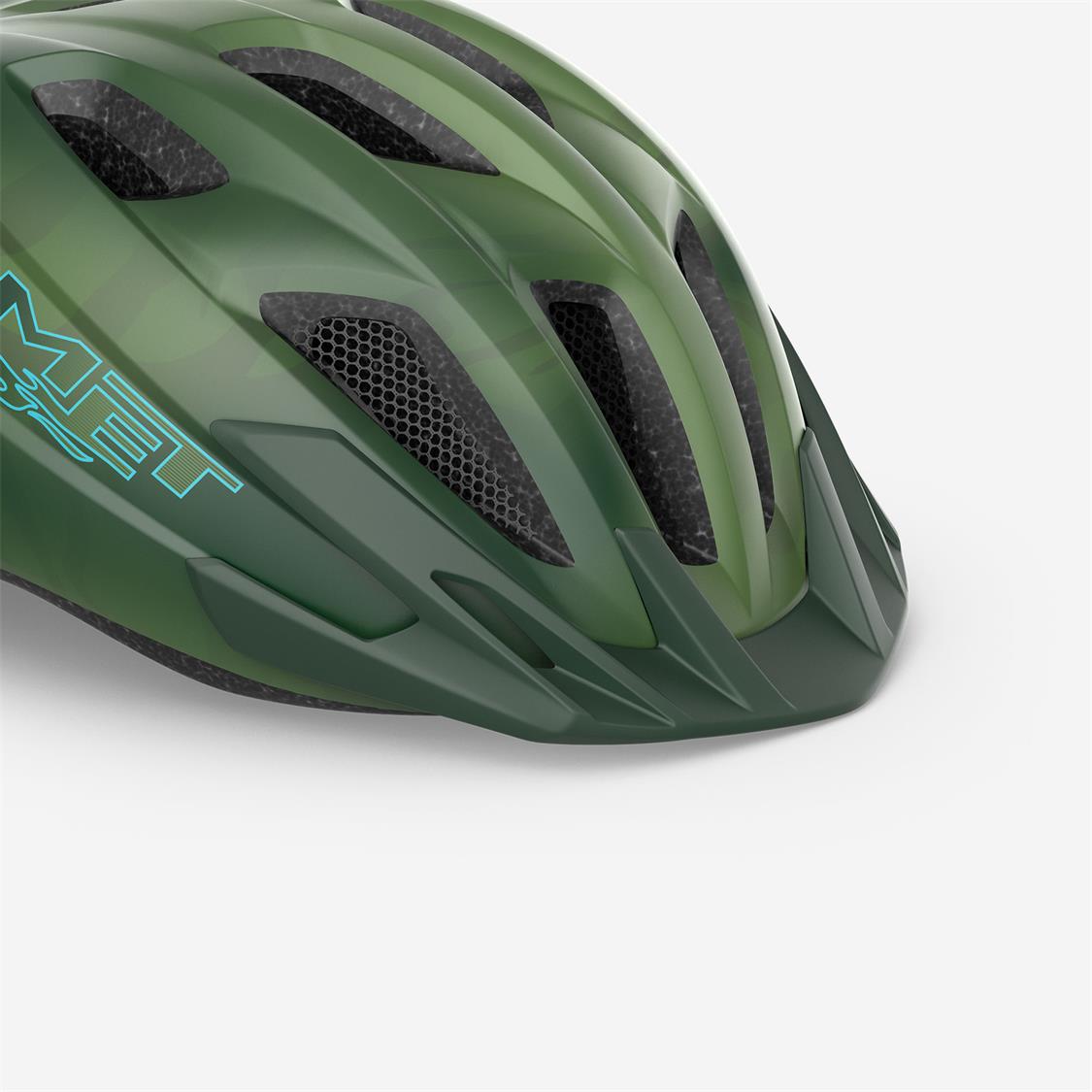 met-crackerjack-visor-green-matt_p01