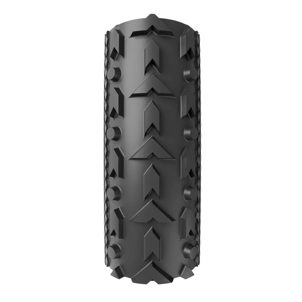 terreno-T80-coarse-loose-cx-endurance-02