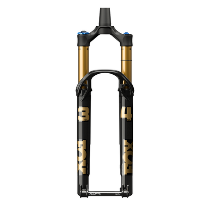 Fox 34SL Grip X (1)