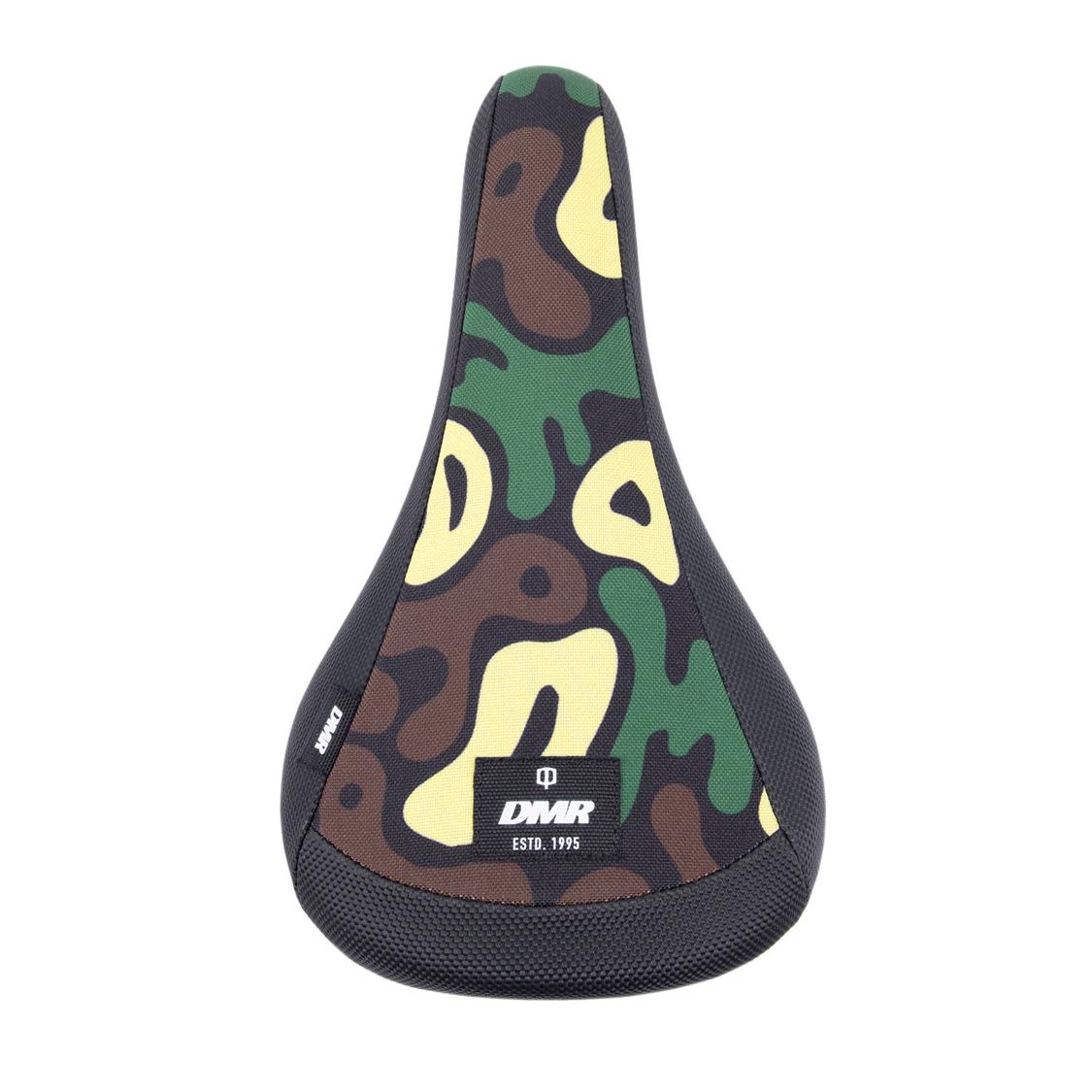 dmr-sect-rail-saddle_p06