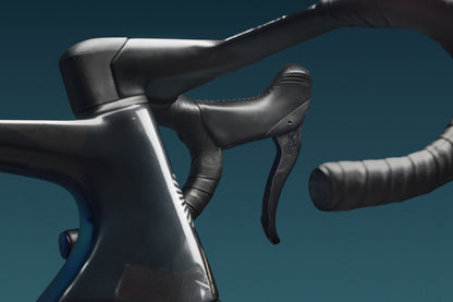 Campagnolo Super Record X