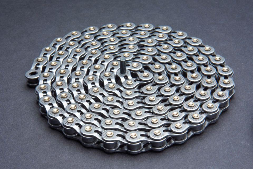eclat-stroke-halflink-chain_02