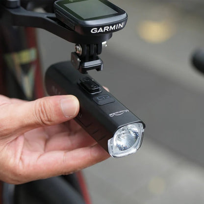 ALLTY_1200U_Underneath_Mounted_Bike_Light_10