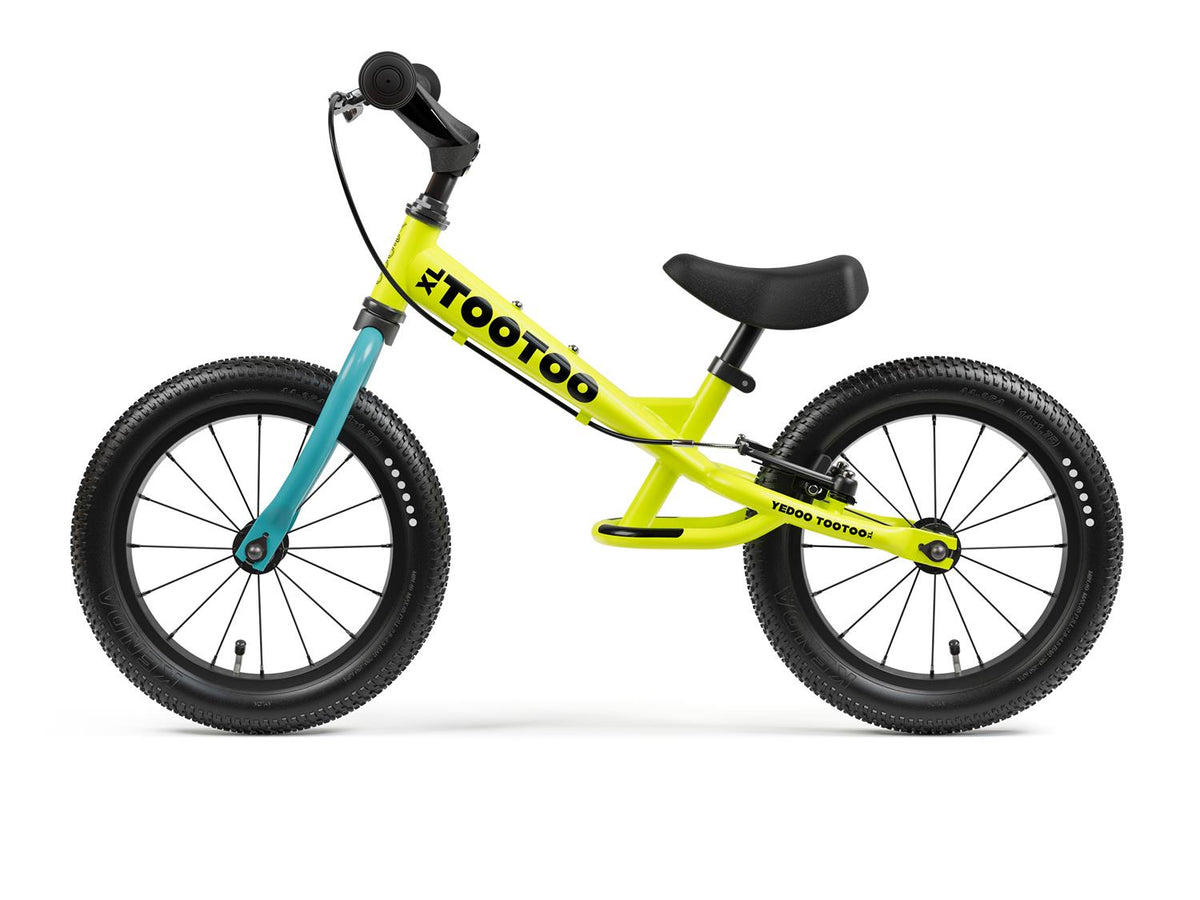 TooTooXL_13110_lime_side_original_0001