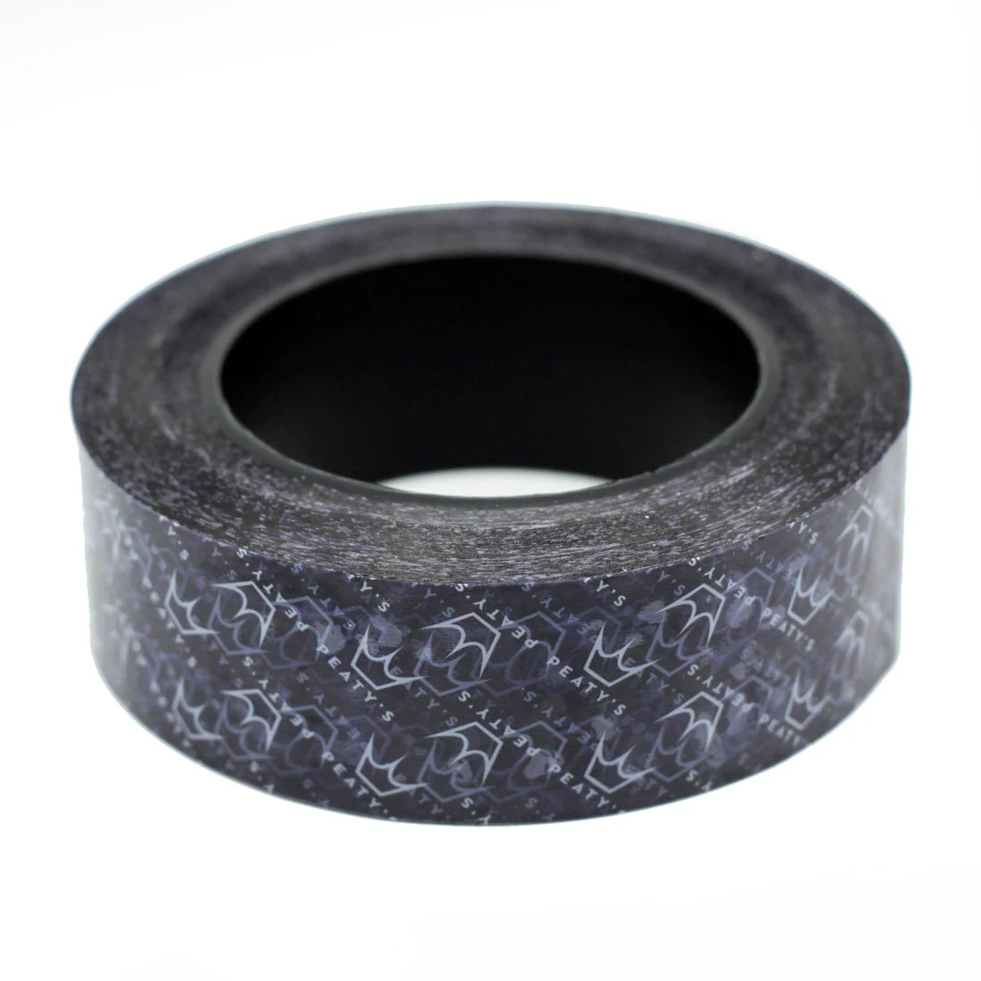 peatys-tubeless-rim-tape-50m roll