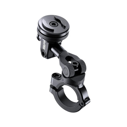 MotoMount3D_2_52871_drk