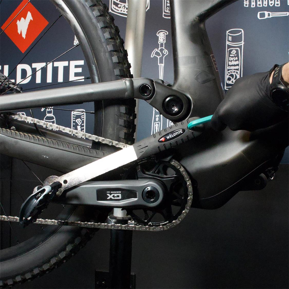 Pedal_Spanner_XL__15mm__4